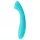 Picobong Moka - Vibrador para o ponto G (turquesa)
