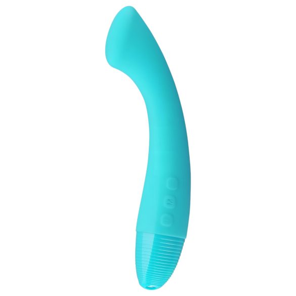 Picobong Moka - Vibrador para Ponto G (turquesa)