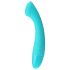 Picobong Moka - Vibrador para Ponto G (turquesa)