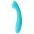 Picobong Moka - Vibrador para o ponto G (turquesa)