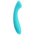 Picobong Moka - Vibrador para Ponto G (turquesa)