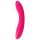 Picobong Zizo - Vibrador Ponto G (rosa)