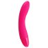 Picobong Zizo - Vibrador Ponto G (rosa)