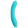 Picobong Zizo - Vibrador Ponto G (turquesa)