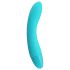 Picobong Zizo - Vibrador Ponto G (turquesa)