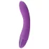 Picobong Zizo - vibrador ponto G - roxo