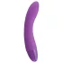 Picobong Zizo - vibrador ponto G - roxo