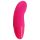 Picobong Ako - Vibrador Clitoriano à Prova d'Água (Rosa)