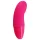 Picobong Ako - vibrador clitóris à prova d'água - rosa
