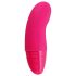 Picobong Ako - Vibrador Clitoriano à Prova d'Água (Rosa)