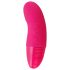 Picobong Ako - Vibrador Clitoriano à Prova d'Água (Rosa)