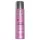 Swede Woman - gel lubrificante íntimo à base de água - 60ml