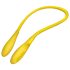 Picobong Transformer - Vibrador Unissexo à Prova d'Água (Amarelo)