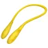 Picobong Transformer - vibrador unissex à prova d'água (amarelo)