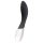 LELO Mona Wave - vibrador à prova d'água para o ponto G (preto)