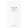 LELO Hex Original - Preservativo de Luxo (12 unidades)
