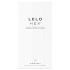LELO Hex Original - Preservativo de Luxo (12 unidades)