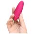 Picobong Honi 2 - Ovo Vibratório à Prova d'Água (Rosa)