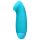 Picobong Kiki 2 - Vibrador de Clitóris (Turquesa)