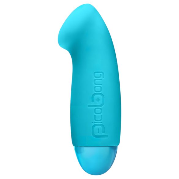 Picobong Kiki 2 - Vibrador de Clitóris (Turquesa)