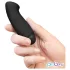 Picobong Kiki 2 - vibrador clitóris - preto