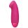 Picobong Kiki 2 - Vibrador Clitoriano (Rosa)