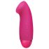 Picobong Kiki 2 - Vibrador Clitoriano (Rosa)