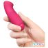 Picobong Kiki 2 - Vibrador Clitoriano (Rosa)