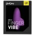 Picobong Ipo 2 - Vibrador de Dedo (Roxo)