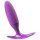 Picobong Tano 2 - Massageador de Próstata em Silicone (Roxo)