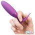 Picobong Tano 2 - Massageador de Próstata em Silicone (Roxo)