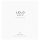 LELO Hex Original - preservativos de luxo (36 unidades)