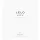 LELO Hex Original - preservativo ultra fino látex natural