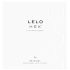 LELO Hex Original - preservativos de luxo (36 unidades)