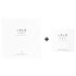 LELO Hex Original - Pacote de Camisinhas Luxuosas (36+3 unidades)
