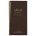 LELO Hex Respect XL - Preservativo de Luxo (12 unidades)