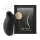 LELO Sona Cruise - sugador clitoriano por ondas sonoras - silicone preto