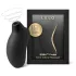 LELO Sona Cruise - sugador clitoriano por ondas sonoras - silicone preto