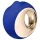 LELO Ora 3 - simulador de sexo oral e vibrador de clitóris (azul)