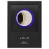 LELO Ora 3 - simulador de sexo oral e vibrador de clitóris (azul)