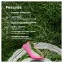 LELO Sona 2 - sugador de clitóris por ondas sonoras - silicone roxo