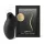LELO Sona 2 - vibrador clitóris sucção - silicone preto