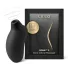 LELO Sona 2 - vibrador clitóris sucção - silicone preto