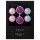 LELO - bolas de pompoarismo ajustáveis - kit multipesos