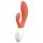 LELO Ina 3 - vibrador coral recarregável à prova d'água