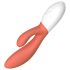 LELO Ina 3 - vibrador coral recarregável à prova d'água