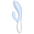 LELO Ina 3 - Vibrador Recarregável e à Prova d'Água (Azul)