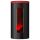 LELO F1s V2 - Masturbador interativo (vermelho)