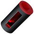 LELO F1s V2 - Masturbador interativo (vermelho)