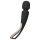 LELO Smart Wand 2 - Massageador Vibratório Médio (Preto)
